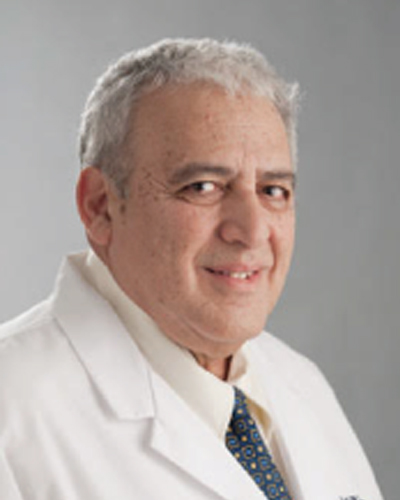Ellison Herro, MD - Anesthesiologist